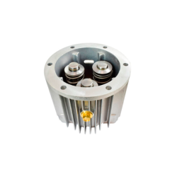 Drive AQ compl.