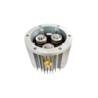 Drive AQ compl.