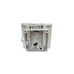 Drive AQ compl.