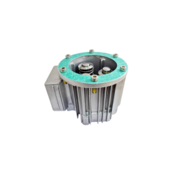 Drive AQ compl.