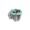 Drive AQ compl.