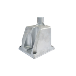 Cover for oil housing for K 3170 TS T -