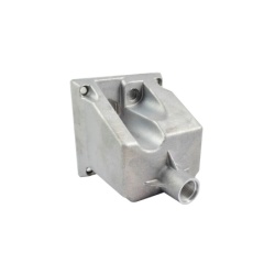 Cover for oil housing for K 3170 TS T -