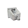 Cover for oil housing for K 3170 TS T -