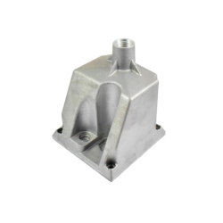 Cover for oil housing for K 3170 TS T -