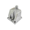 Cover for oil housing for K 3170 TS T -