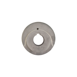 Swashplate AQ 12.0°