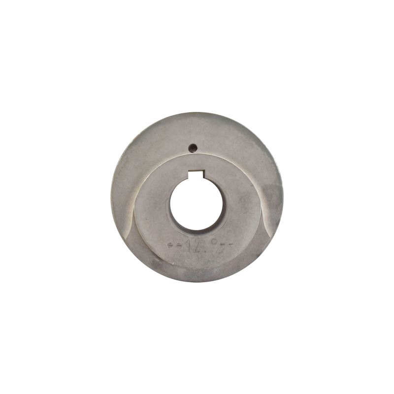 Swashplate AQ 12.0° Swashplate AQ 12.0°