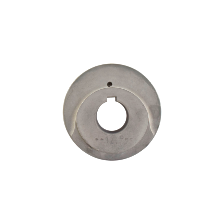Swashplate AQ 12.0°
