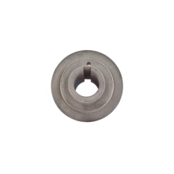 Swashplate AQ 12.0°