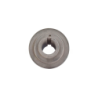 Swashplate AQ 12.0°