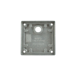 Cover for B 13 / 150