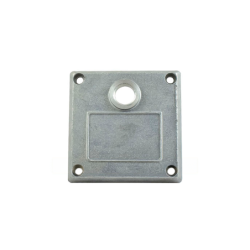 Cover for B 13 / 150