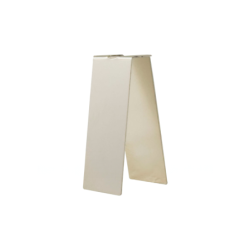 Sheet Vario nozzles for Vario Jet