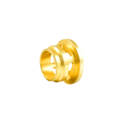 Distance ring for 14 mm plunger AP