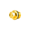 Oil drain plug