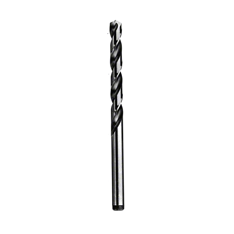 HSS-G DIN338: 3,7 x 39 x 70: 10 uds HSS-G DIN338: 3,7 x 39 x 70: 10 uds