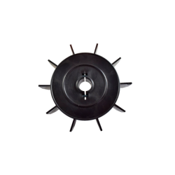 Fanwheel BG 80 for K 105