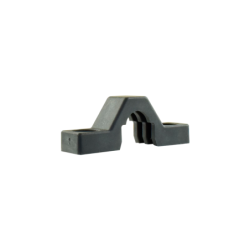 Retaining bracket for base plate K115-K1