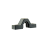 Retaining bracket for base plate K115-K1