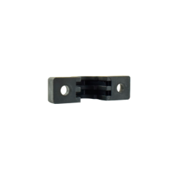 Retaining bracket for base plate K115-K1