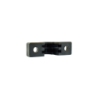 Retaining bracket for base plate K115-K1