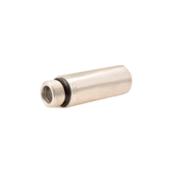 Oil filler neck for K115 - K185