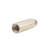 Oil filler neck for K115 - K185
