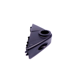Bearing block, hose drum LH