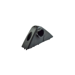 Bearing block, hose drum RH