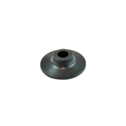 Washer for hood fixation Kränzle