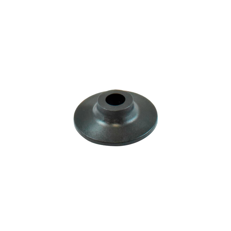 Washer for hood fixation Kränzle
