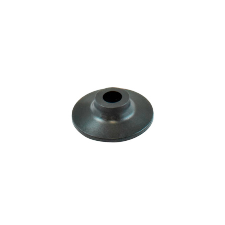 Washer for hood fixation Kränzle