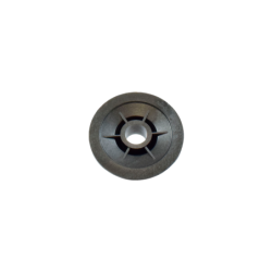 Washer for hood fixation Kränzle