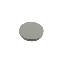 Bushing for wheel