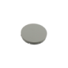 Bushing for wheel