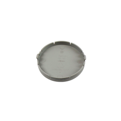 Bushing for wheel