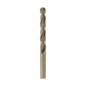 HSS-Co DIN338: 4,1 x 43 x 75