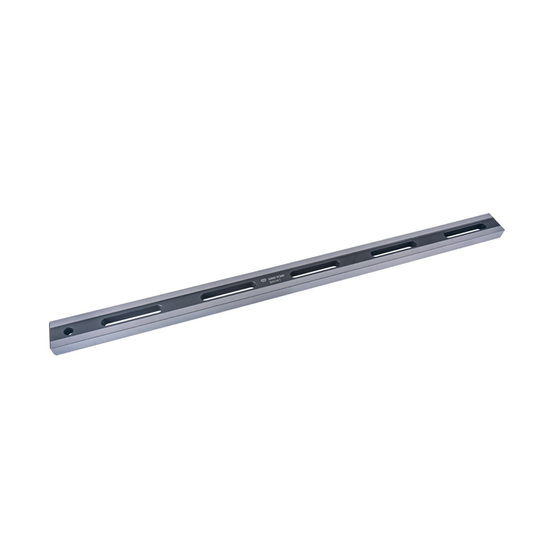 KING TONY Cylinder Head Surface Rectifier KING TONY Cylinder Head Surface Rectifier