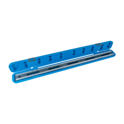 KING TONY Cylinder Head Surface Rectifier