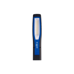 Lámpara de Inspección COB 7W + SMD 4W (200 y 700 lm) KING TONY