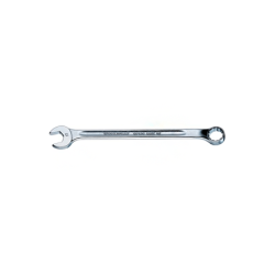 Chave Combinada OPEN-BOX, Modelo Longo, SoftGRIP® 12mm STAHLWILLE
