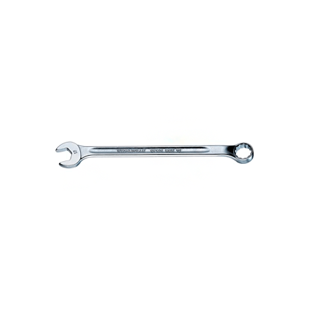 Chave Combinada OPEN-BOX, Modelo Longo, SoftGRIP® 12mm STAHLWILLE