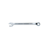 Llave Combinada OPEN-BOX, Modelo Largo, SoftGRIP® 12mm STAHLWILLE