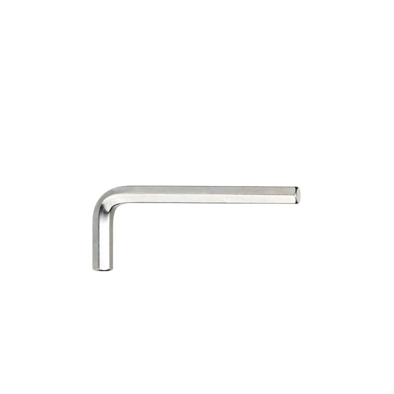 10760-6 CHAVE ALLEN 10760-6 CHAVE ALLEN