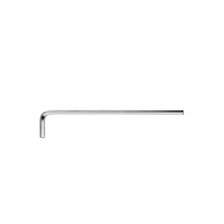 Chave Hexagonal para Parafusos de Cabeça Cilíndrica 12mm STAHLWILLE