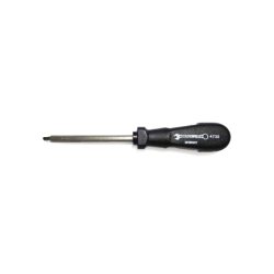 Chave tipo TRI-WING® DRALL Tamanho 4 STAHLWILLE