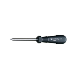 Chave tipo TORQ-SET® DRALL Tamanho 4 STAHLWILLE