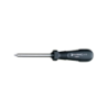 Destornillador TORQ-SET® DRALL Tamaño 4 STAHLWILLE