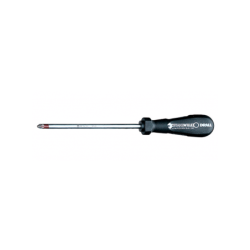 4740-1 CHAVE PHILIPS